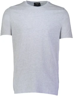 Junk de Luxe T-shirt