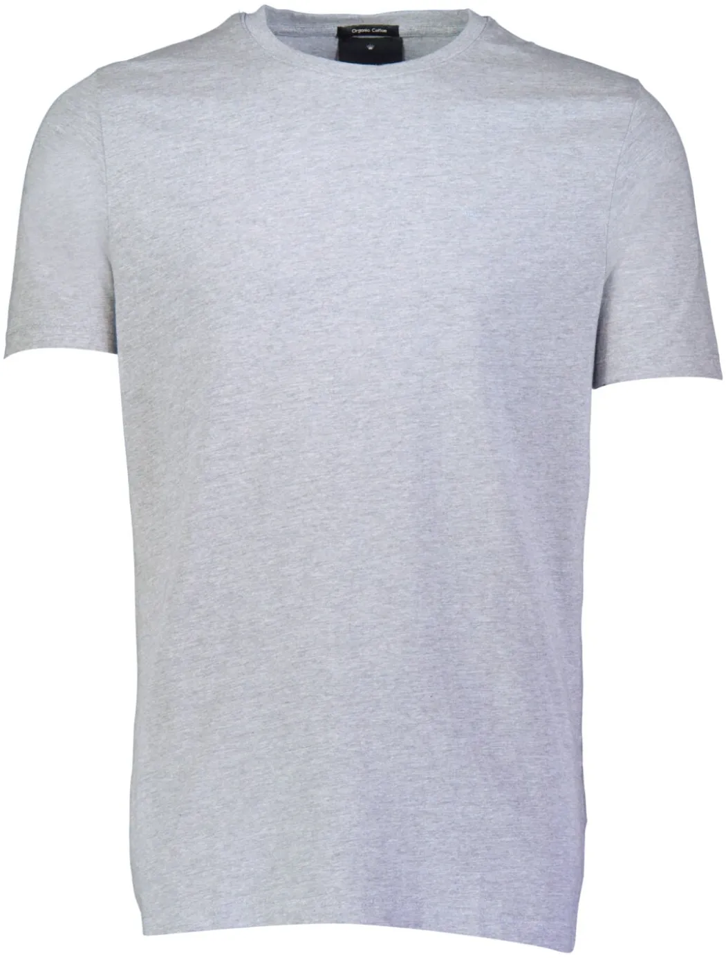 Junk de Luxe T-shirt