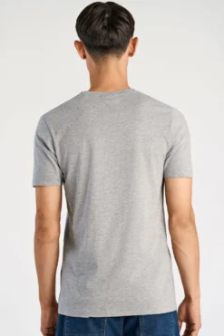 Junk de Luxe T-shirt