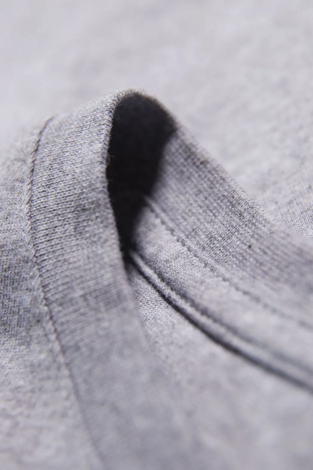 Junk de Luxe T-shirt