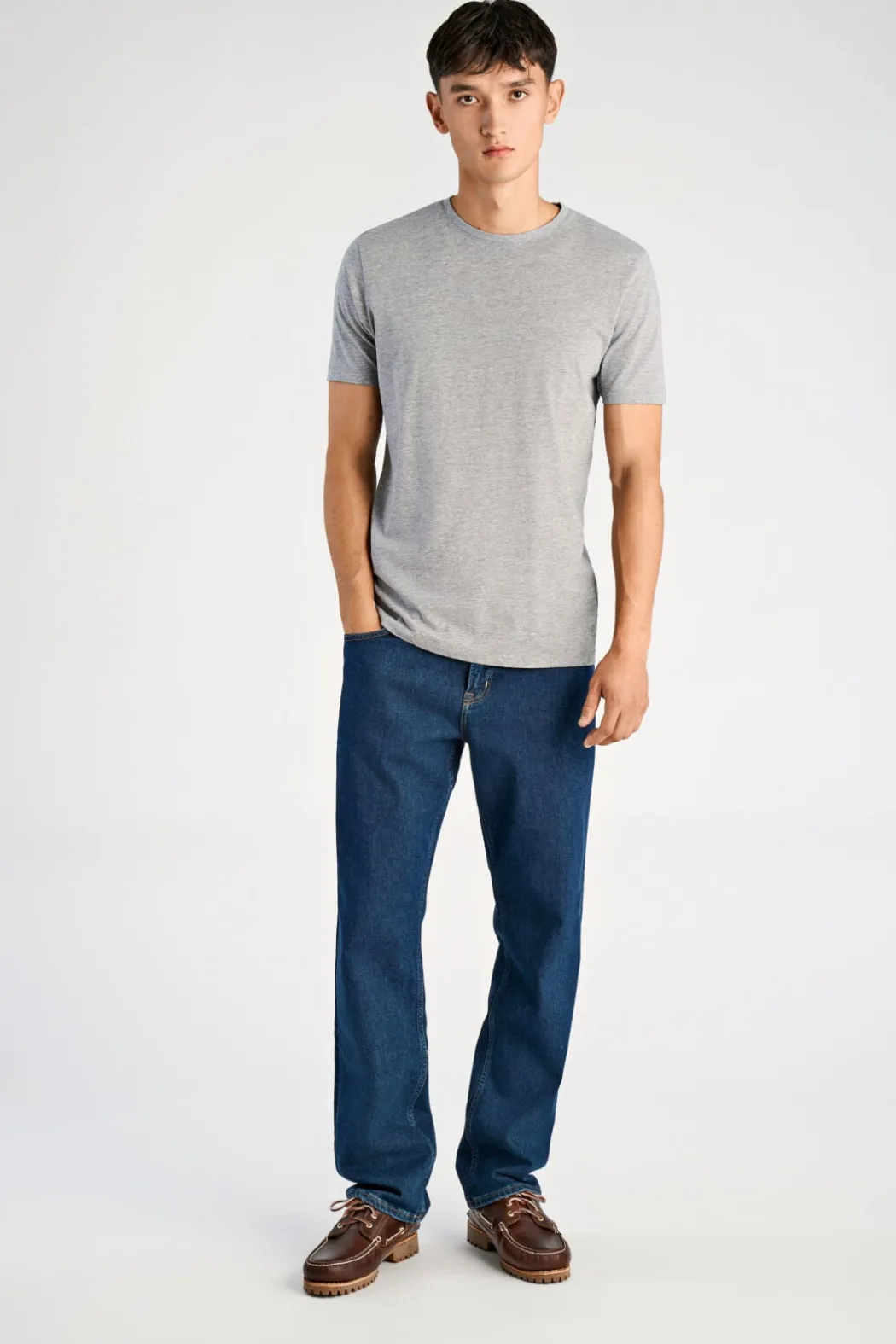 Junk de Luxe T-shirt