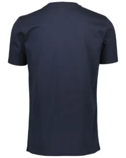 Junk de Luxe T-shirt