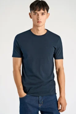 Junk de Luxe T-shirt