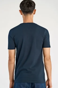 Junk de Luxe T-shirt