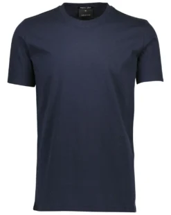 Junk de Luxe T-shirt