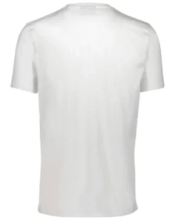 Junk de Luxe T-shirt