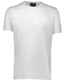 Junk de Luxe T-shirt