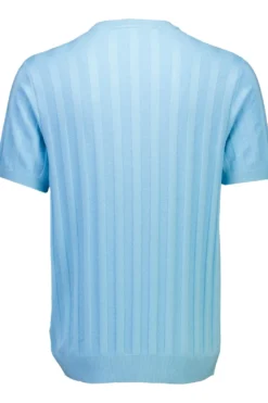 Junk de Luxe T-shirt