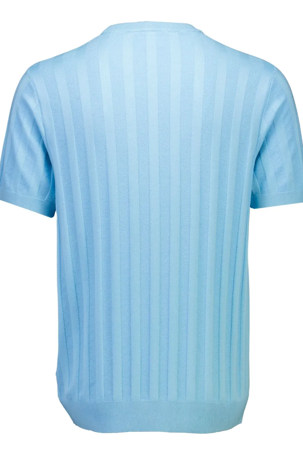 Junk de Luxe T-shirt
