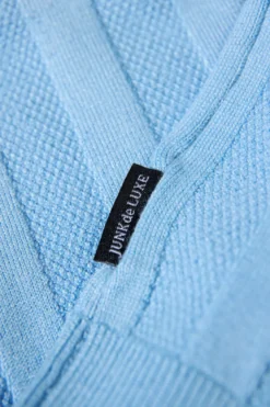 Junk de Luxe T-shirt