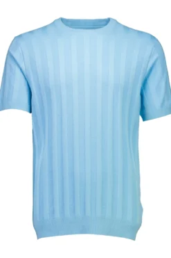 Junk de Luxe T-shirt