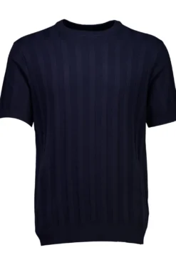 Junk de Luxe T-shirt