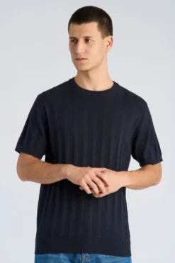 Junk de Luxe T-shirt
