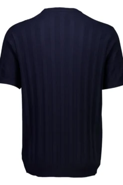 Junk de Luxe T-shirt