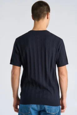 Junk de Luxe T-shirt