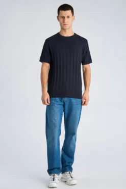 Junk de Luxe T-shirt