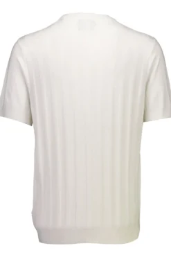 Junk de Luxe T-shirt