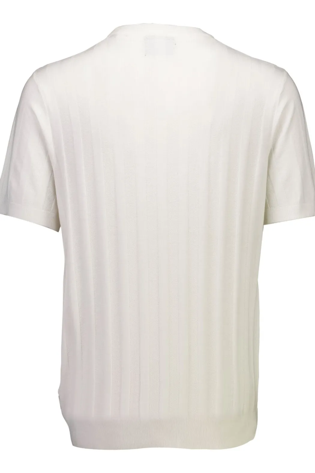 Junk de Luxe T-shirt