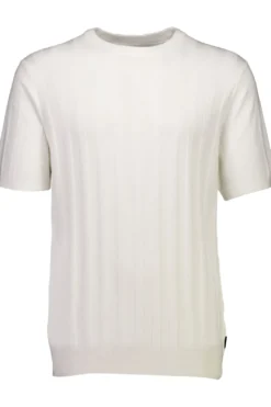 Junk de Luxe T-shirt