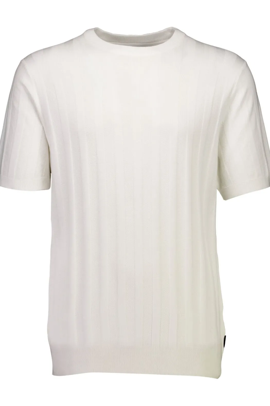 Junk de Luxe T-shirt