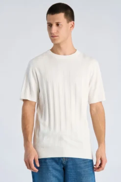Junk de Luxe T-shirt
