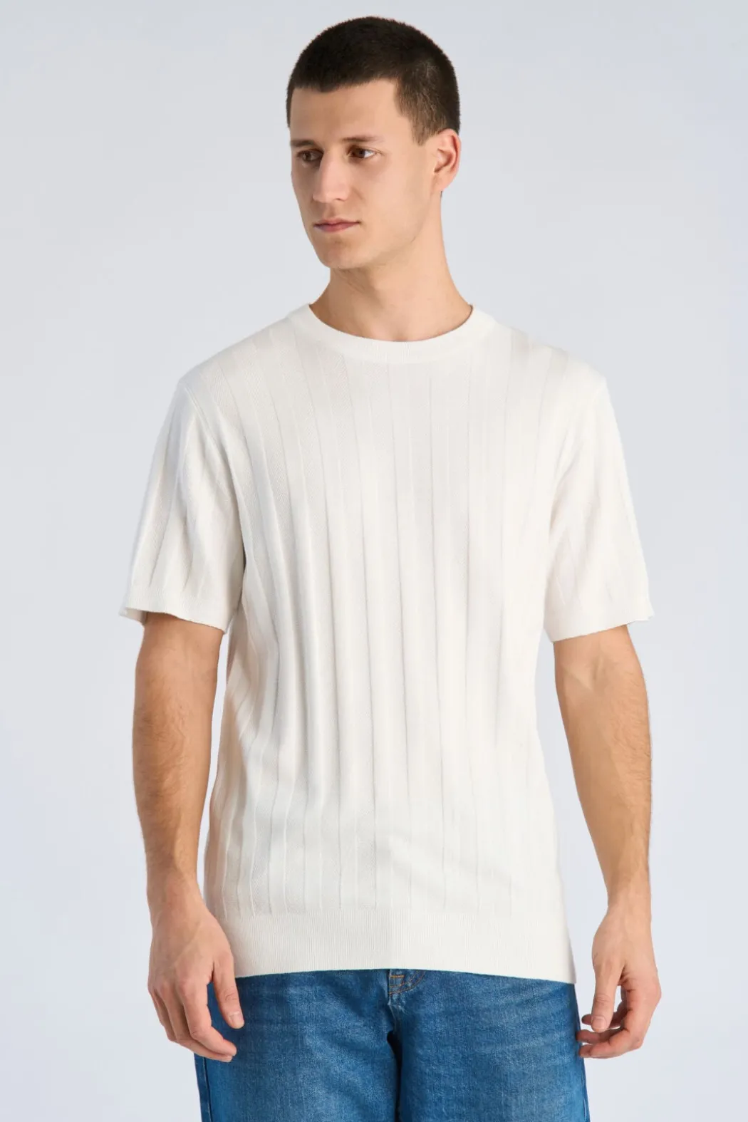Junk de Luxe T-shirt
