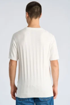 Junk de Luxe T-shirt
