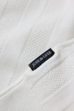 Junk de Luxe T-shirt