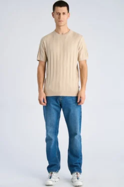 Junk de Luxe T-shirt