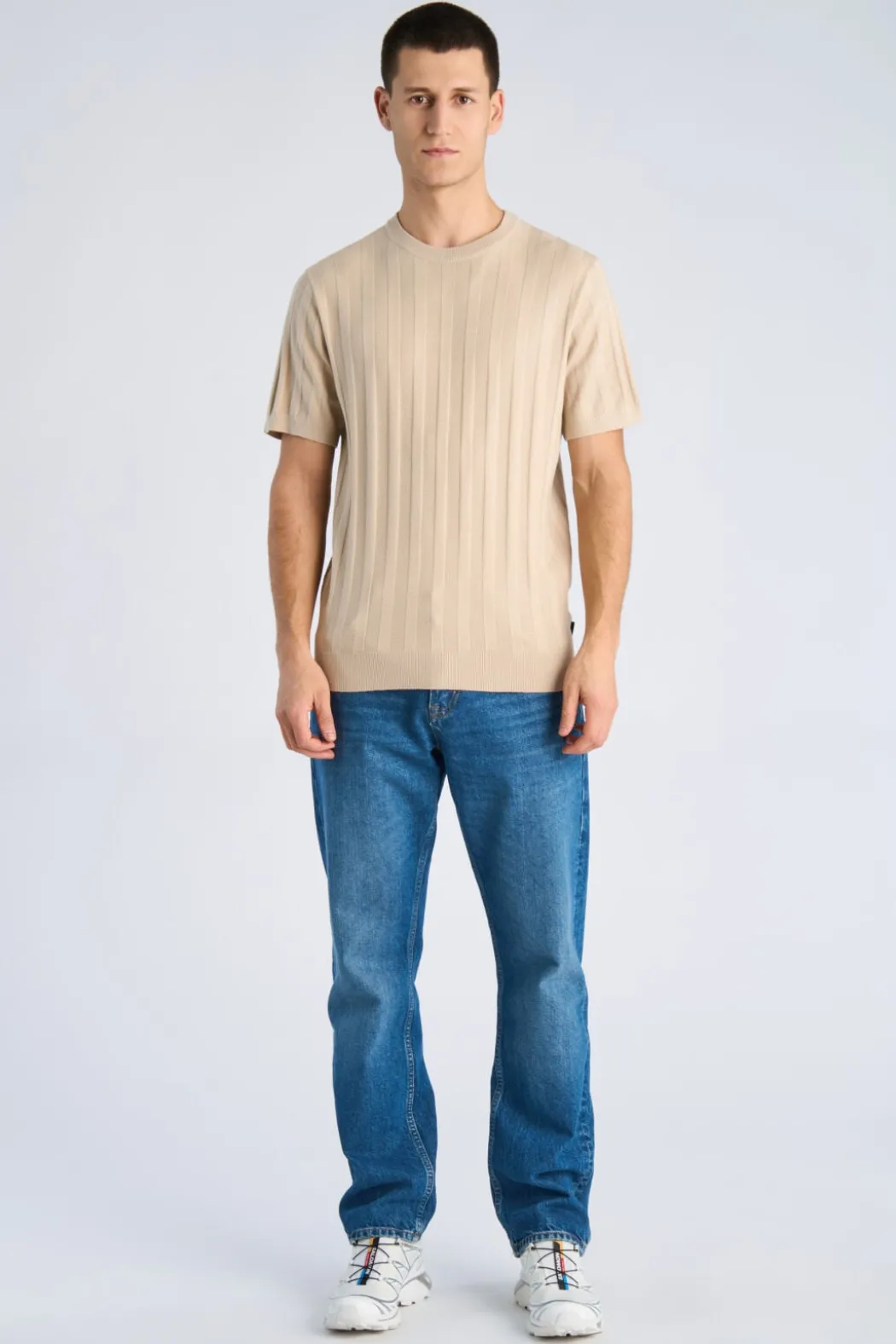 Junk de Luxe T-shirt
