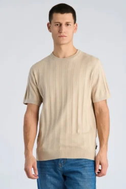 Junk de Luxe T-shirt