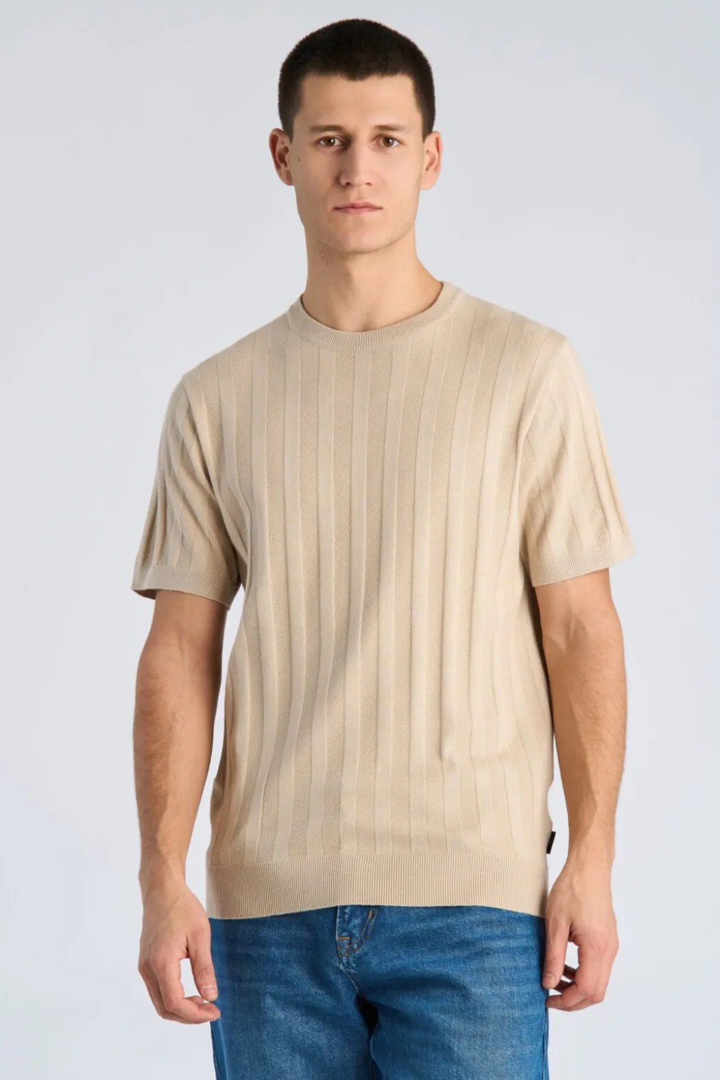 Junk de Luxe T-shirt