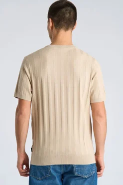 Junk de Luxe T-shirt