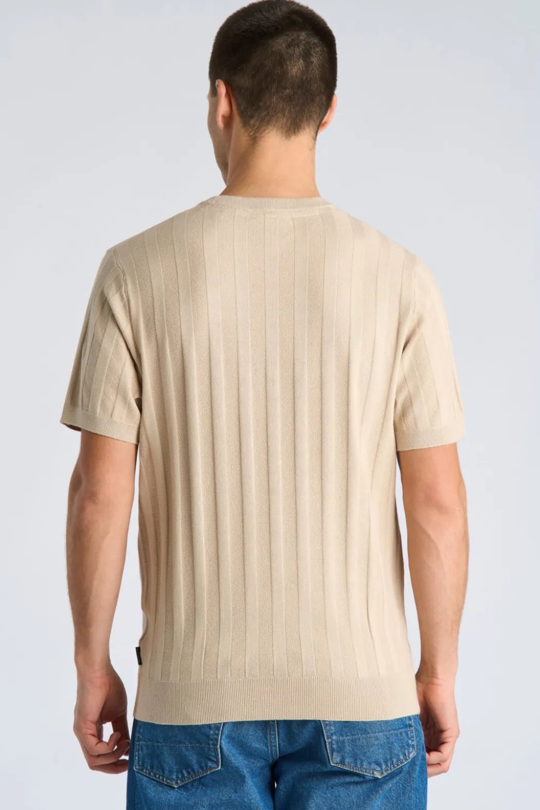 Junk de Luxe T-shirt