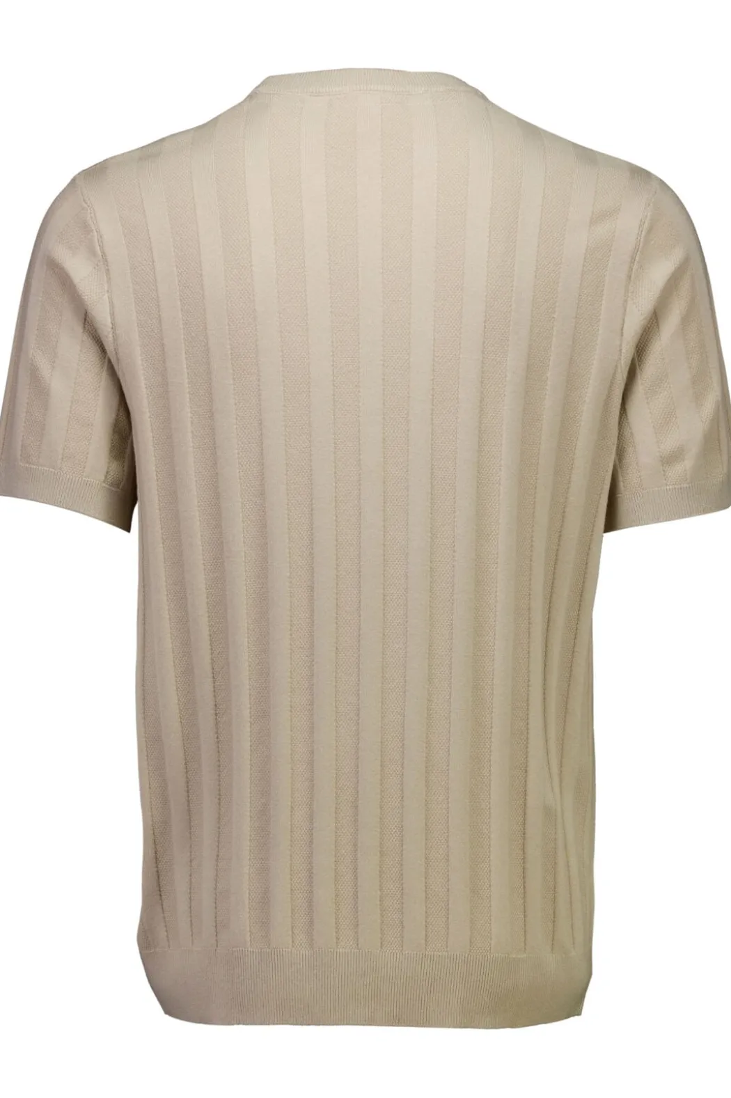 Junk de Luxe T-shirt