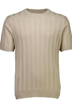 Junk de Luxe T-shirt