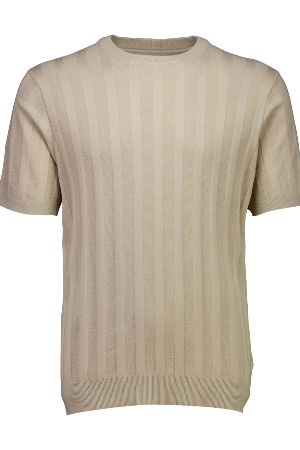 Junk de Luxe T-shirt