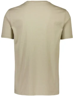 Junk de Luxe T-shirt
