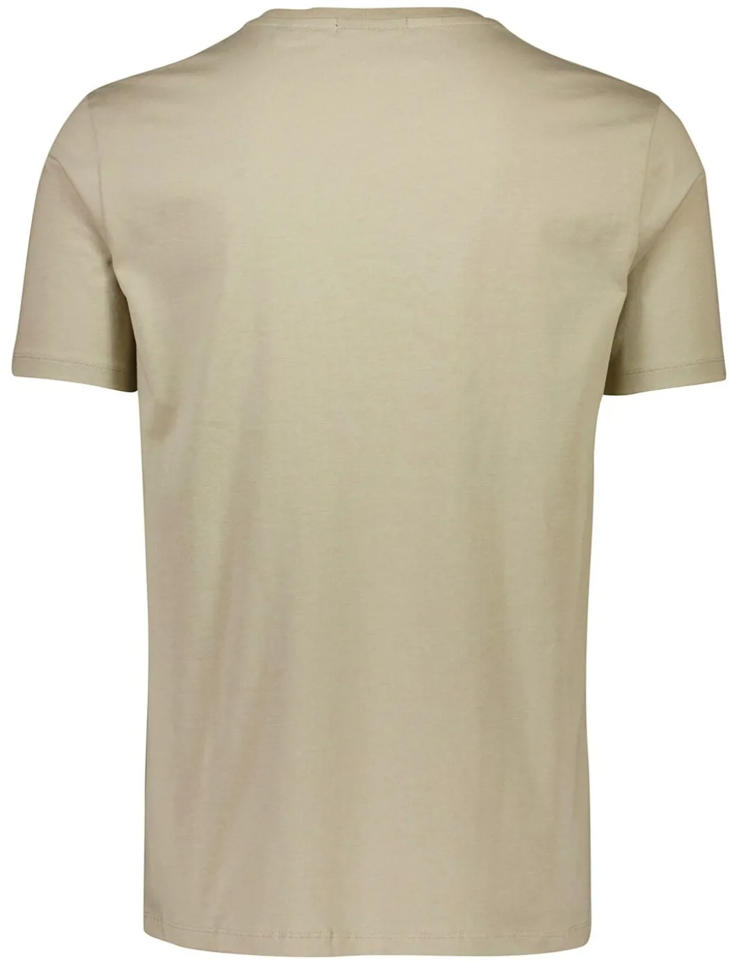 Junk de Luxe T-shirt
