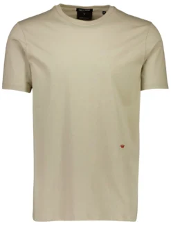 Junk de Luxe T-shirt