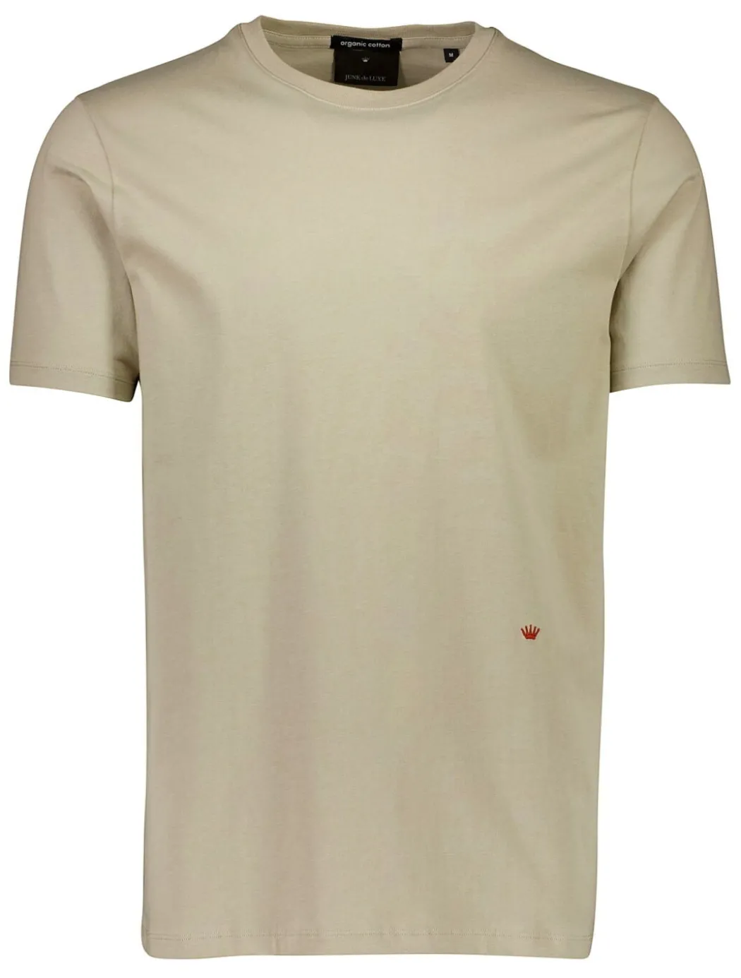 Junk de Luxe T-shirt