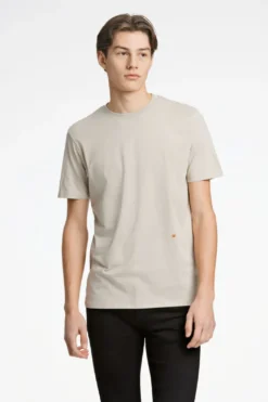 Junk de Luxe T-shirt