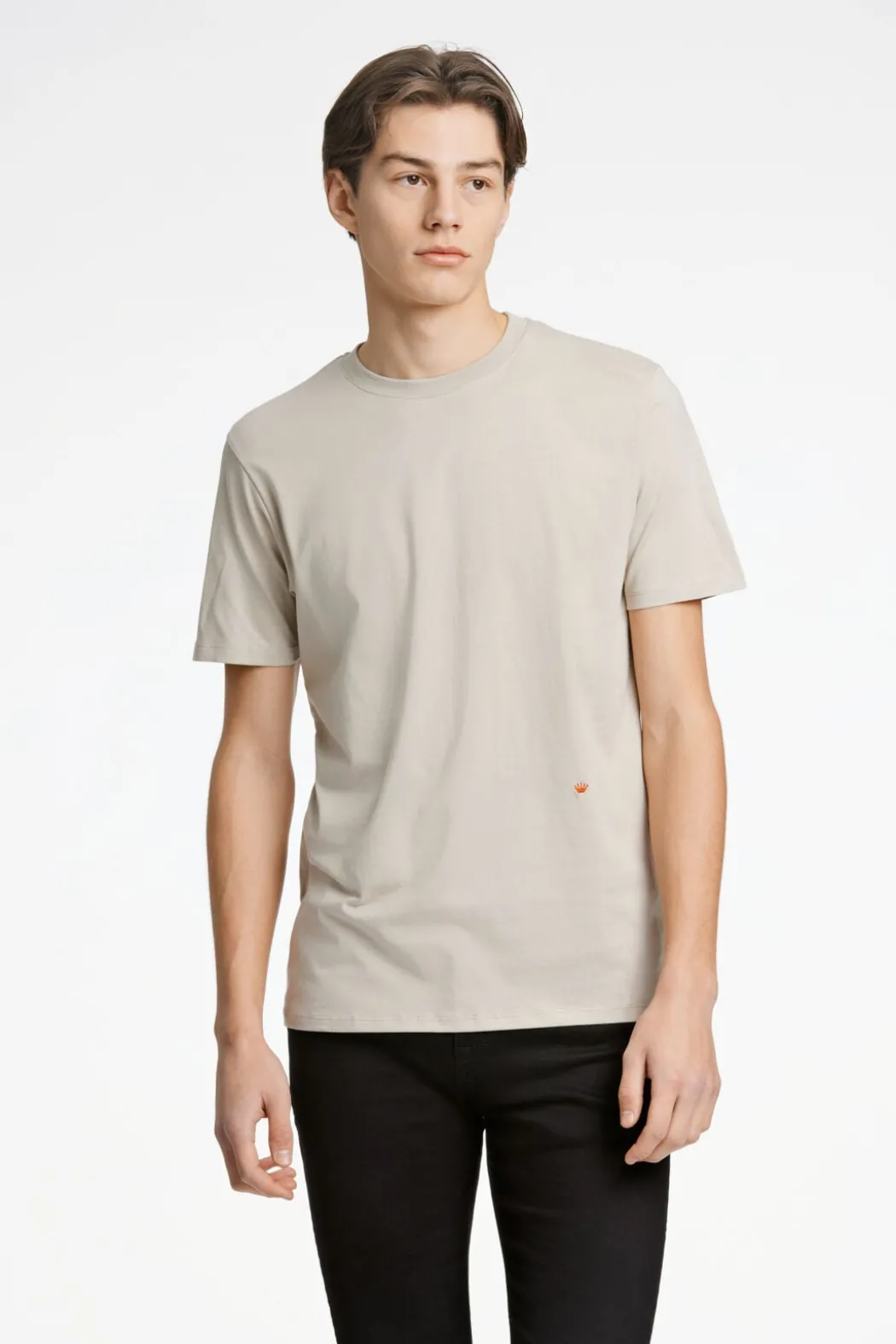 Junk de Luxe T-shirt