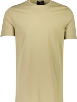 Junk de Luxe T-shirt