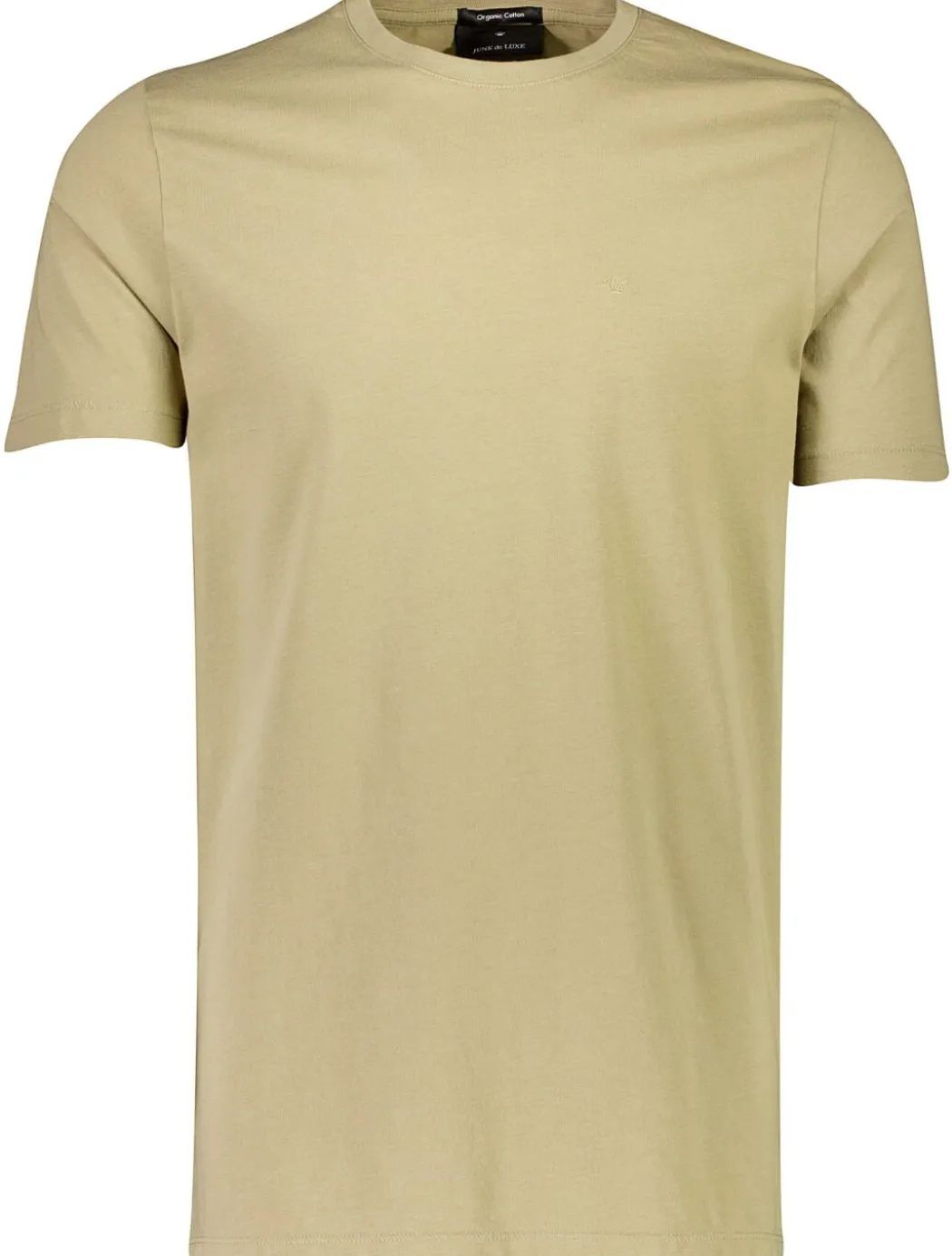 Junk de Luxe T-shirt