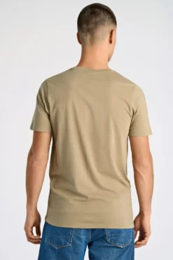 Junk de Luxe T-shirt