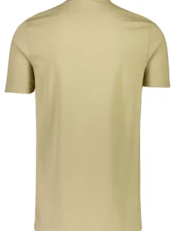 Junk de Luxe T-shirt