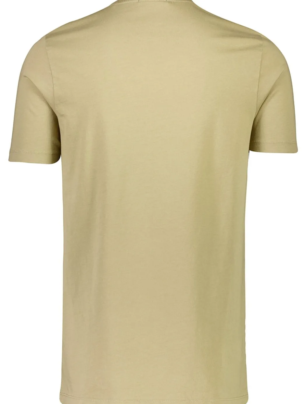 Junk de Luxe T-shirt