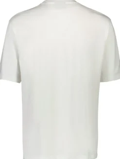 Junk de Luxe T-shirt