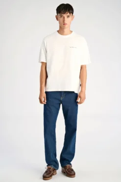 Junk de Luxe T-shirt